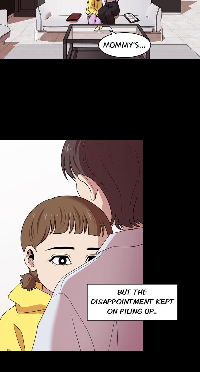 Tomorrow Episode 168 16