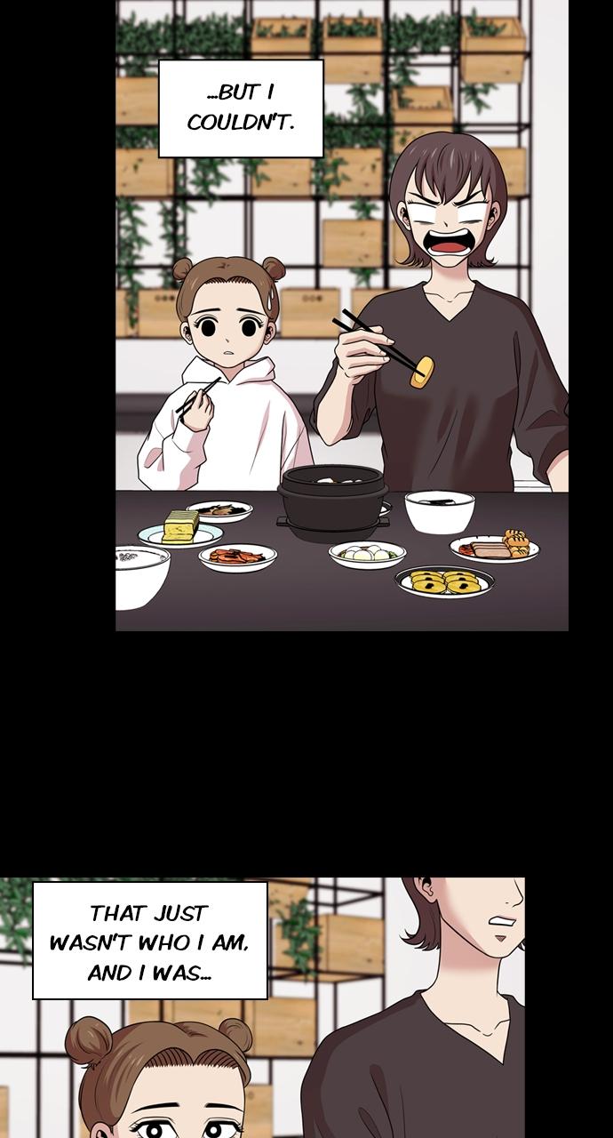 Tomorrow Episode 168 19