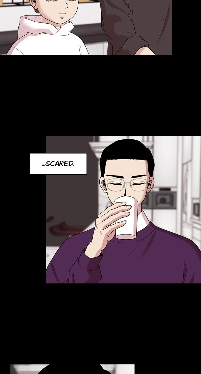Tomorrow Episode 168 20