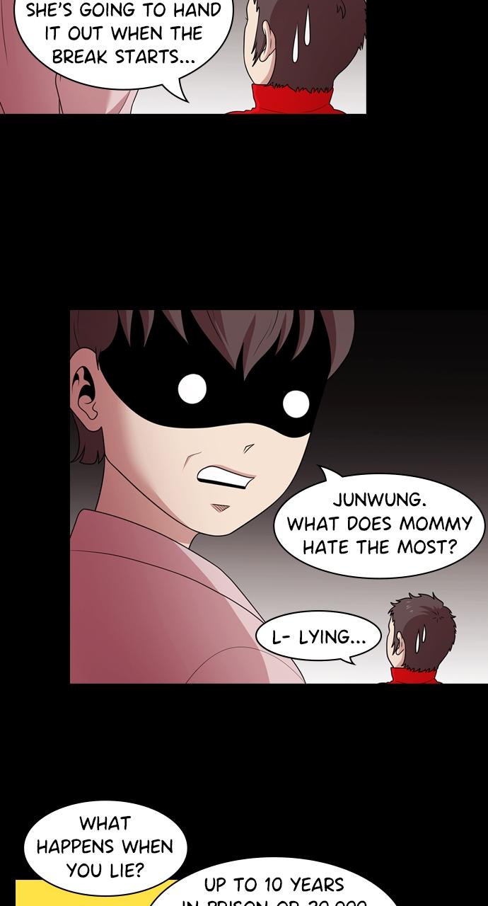 Tomorrow Episode 168 30