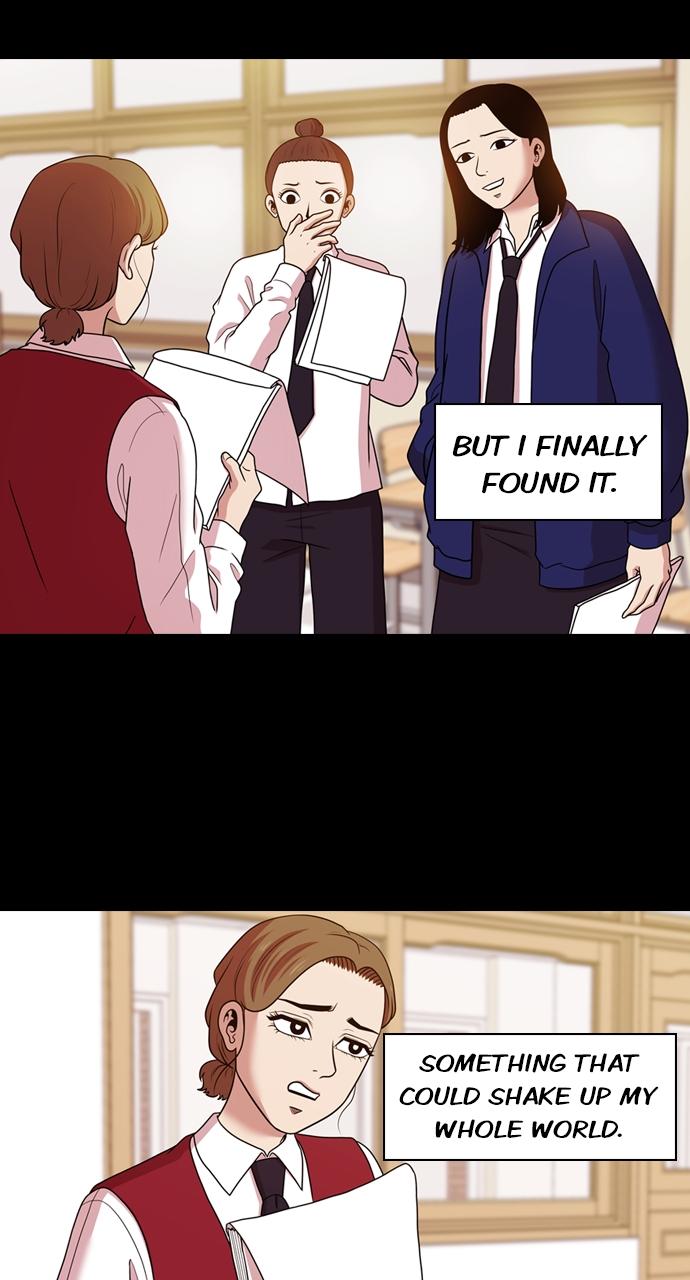Tomorrow Episode 168 67