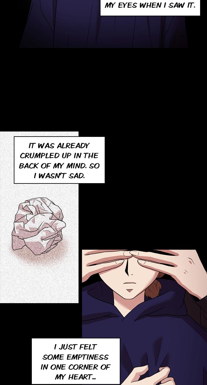 Tomorrow Episode 169 31