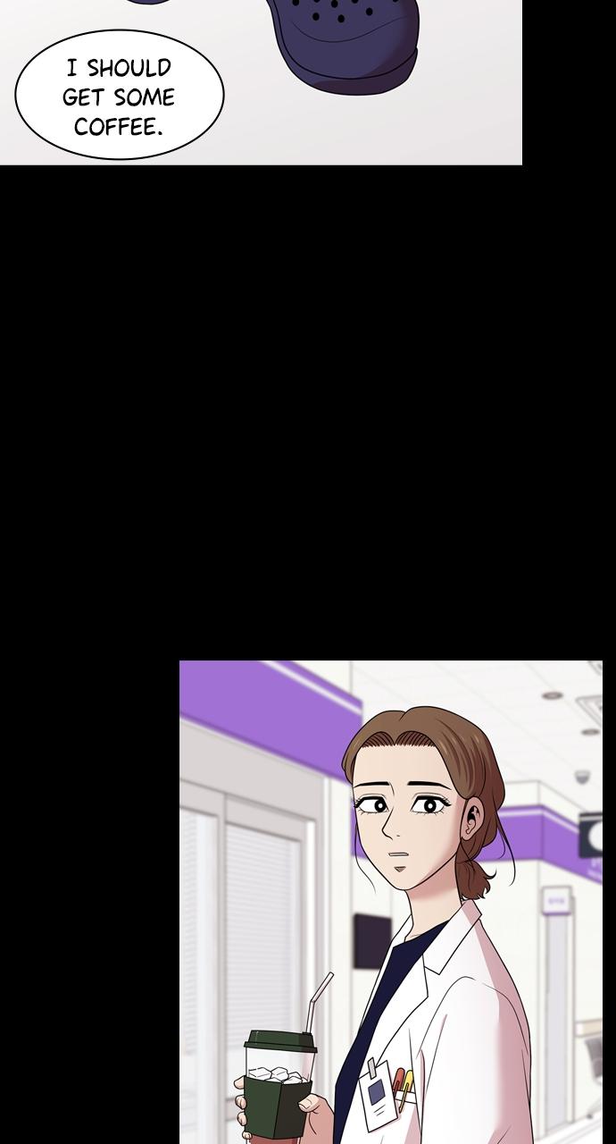 Tomorrow Episode 169 77