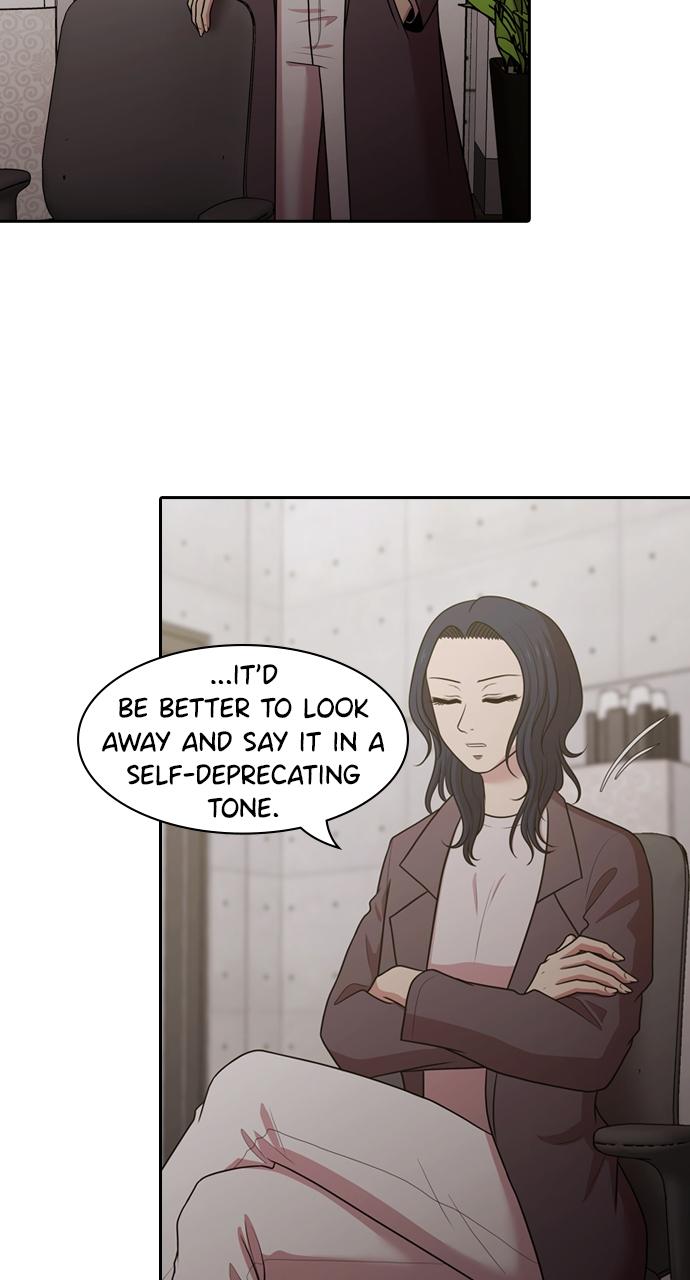 Tomorrow Episode 170 28