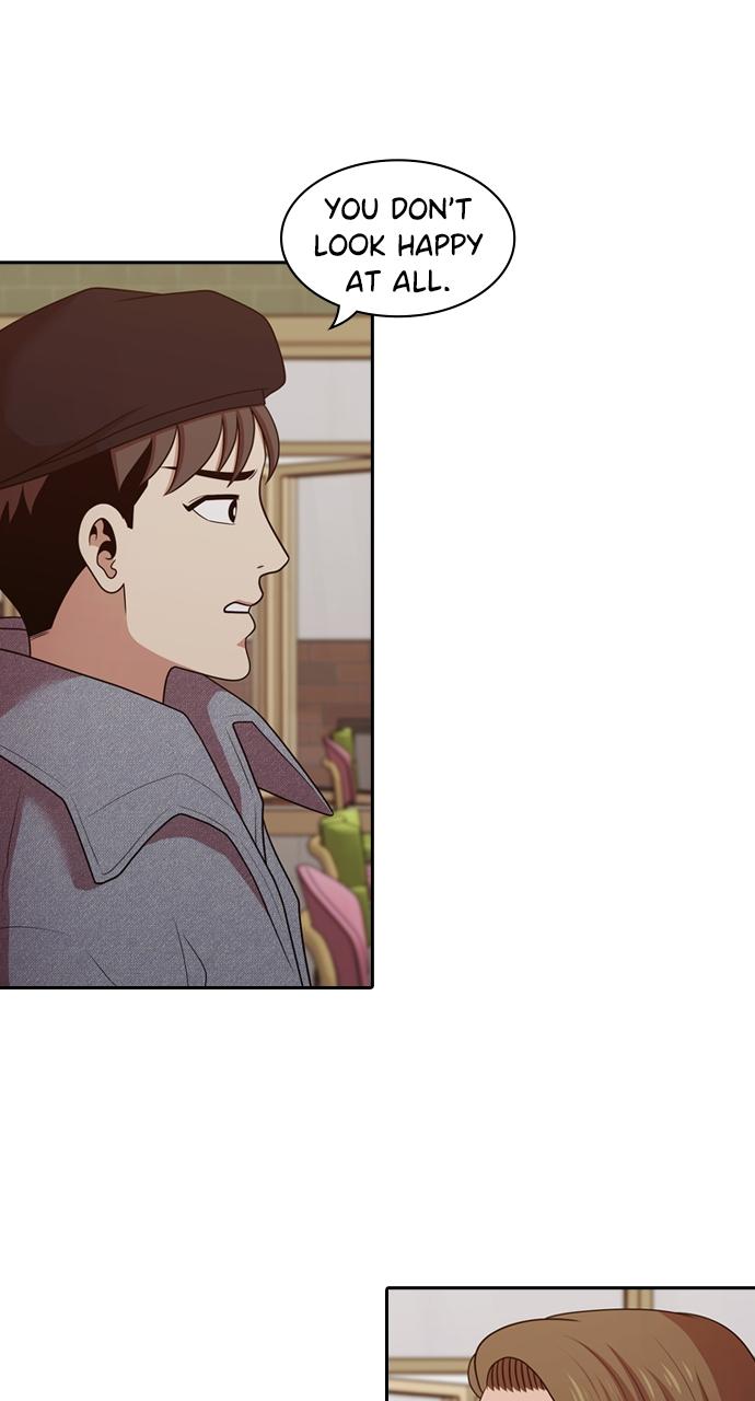 Tomorrow Episode 174 2