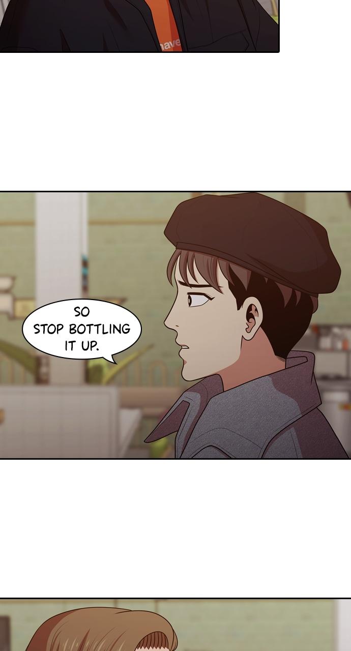 Tomorrow Episode 174 26