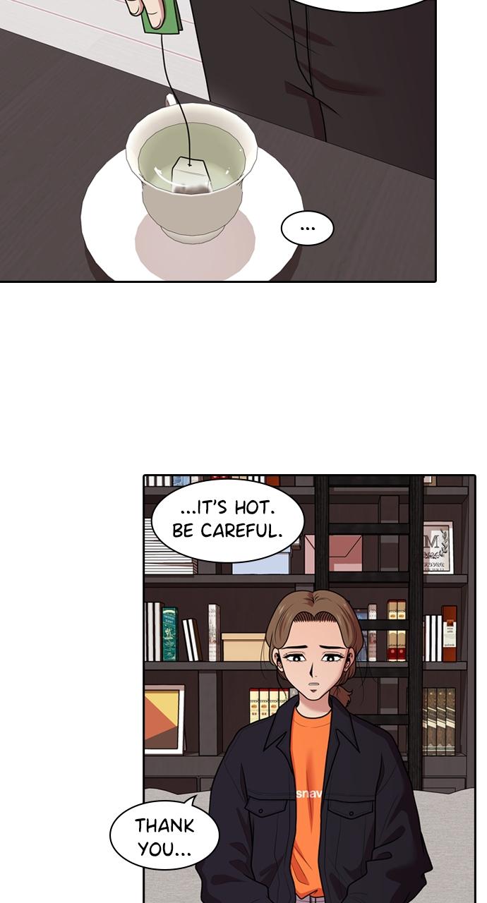 Tomorrow Episode 175 34