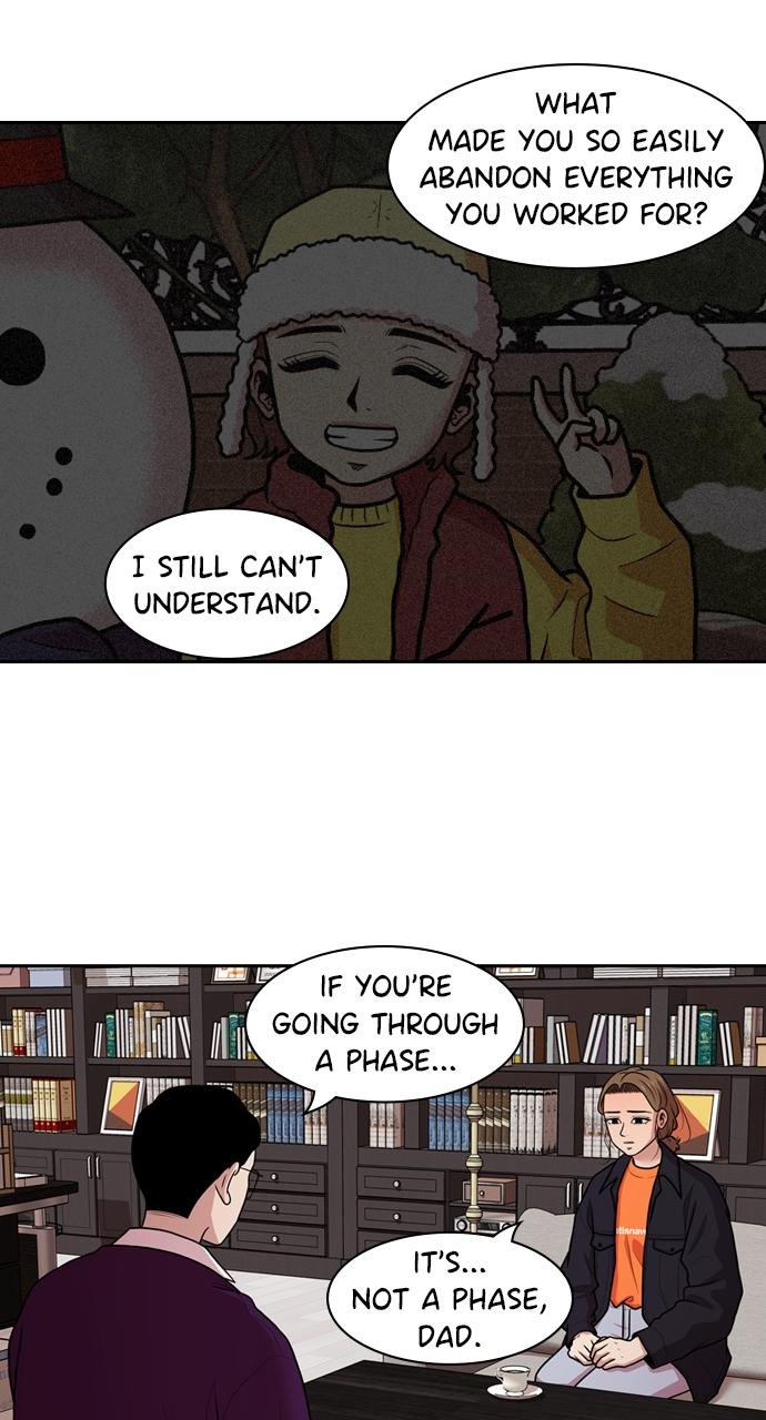 Tomorrow Episode 175 38