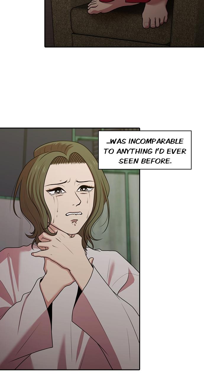 Tomorrow Episode 176 28