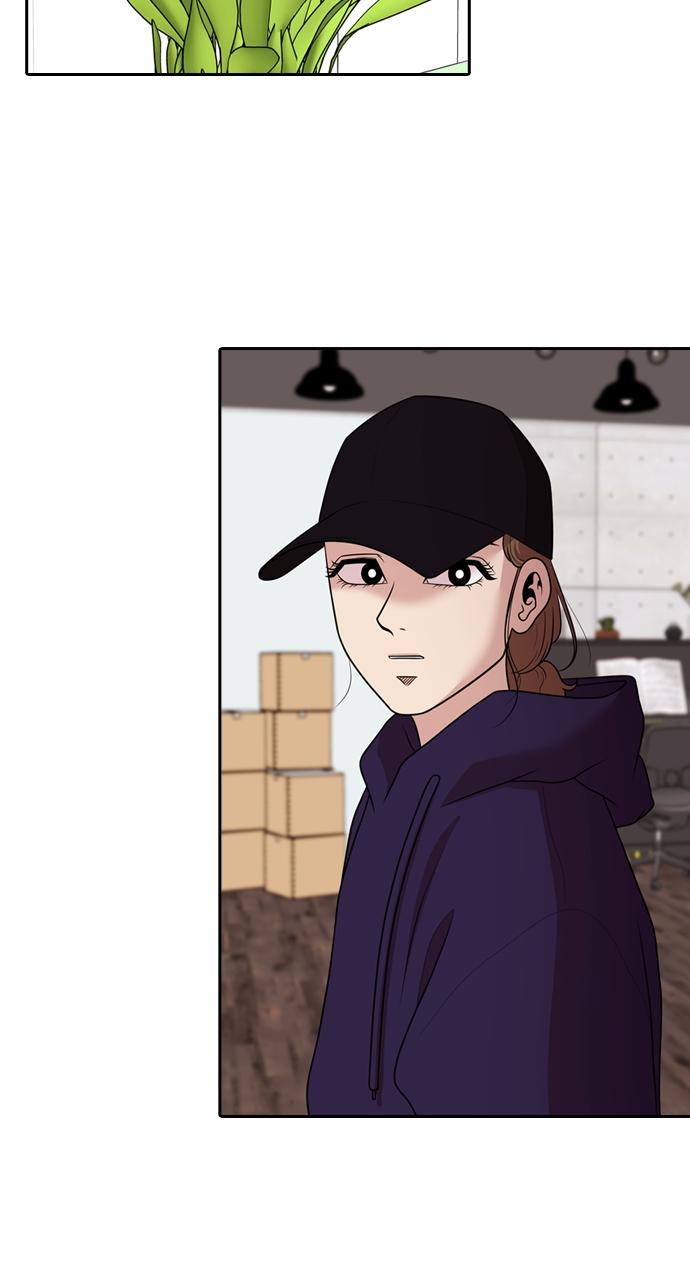 Tomorrow Episode 176 43
