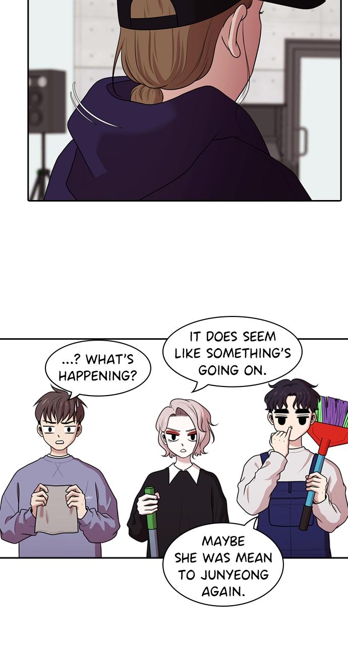 Tomorrow Episode 176 45