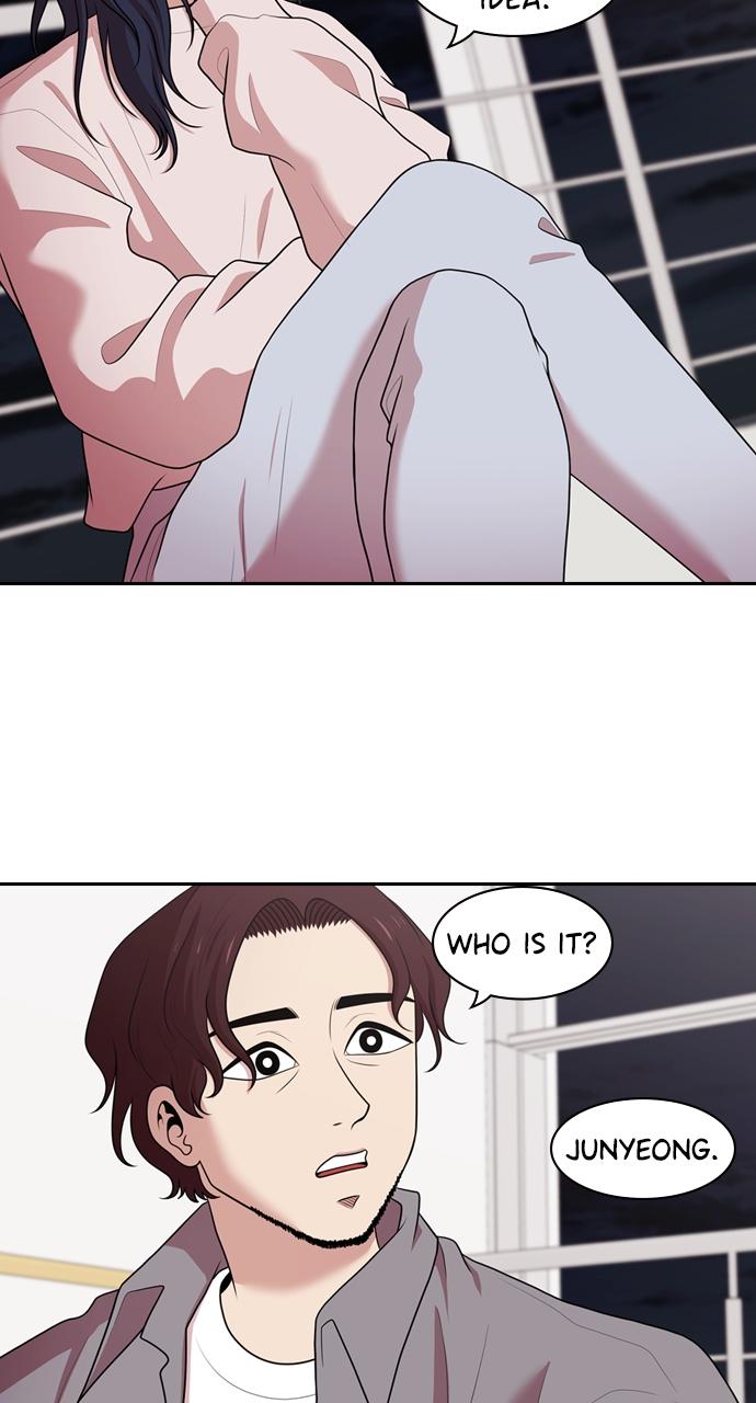 Tomorrow Episode 177 17