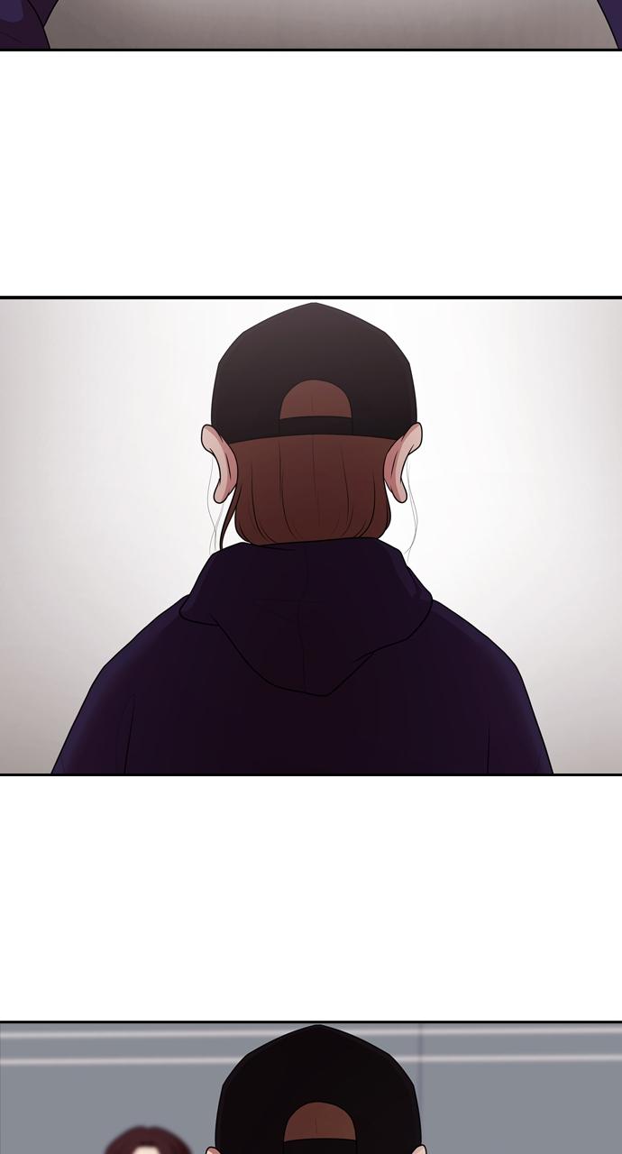 Tomorrow Episode 177 48