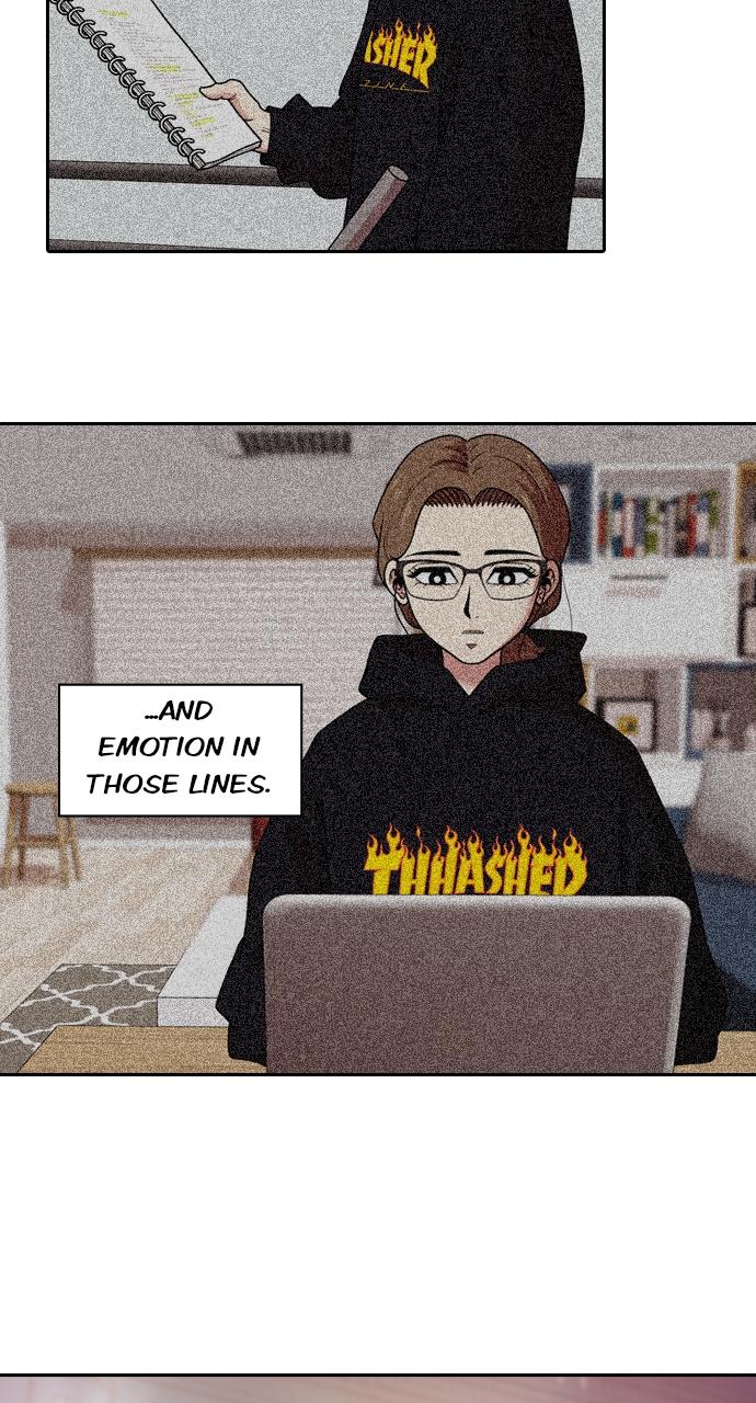 Tomorrow Episode 177 63