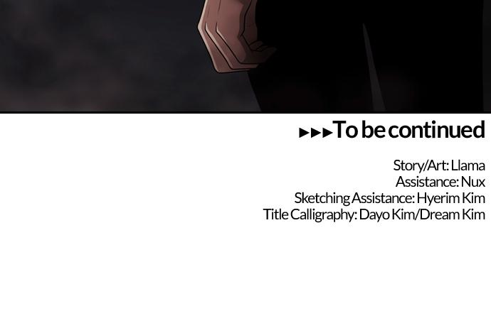 Tomorrow Episode 177 65