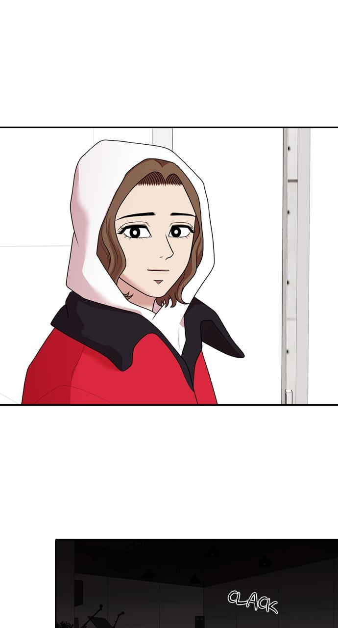 Tomorrow Episode 178 34