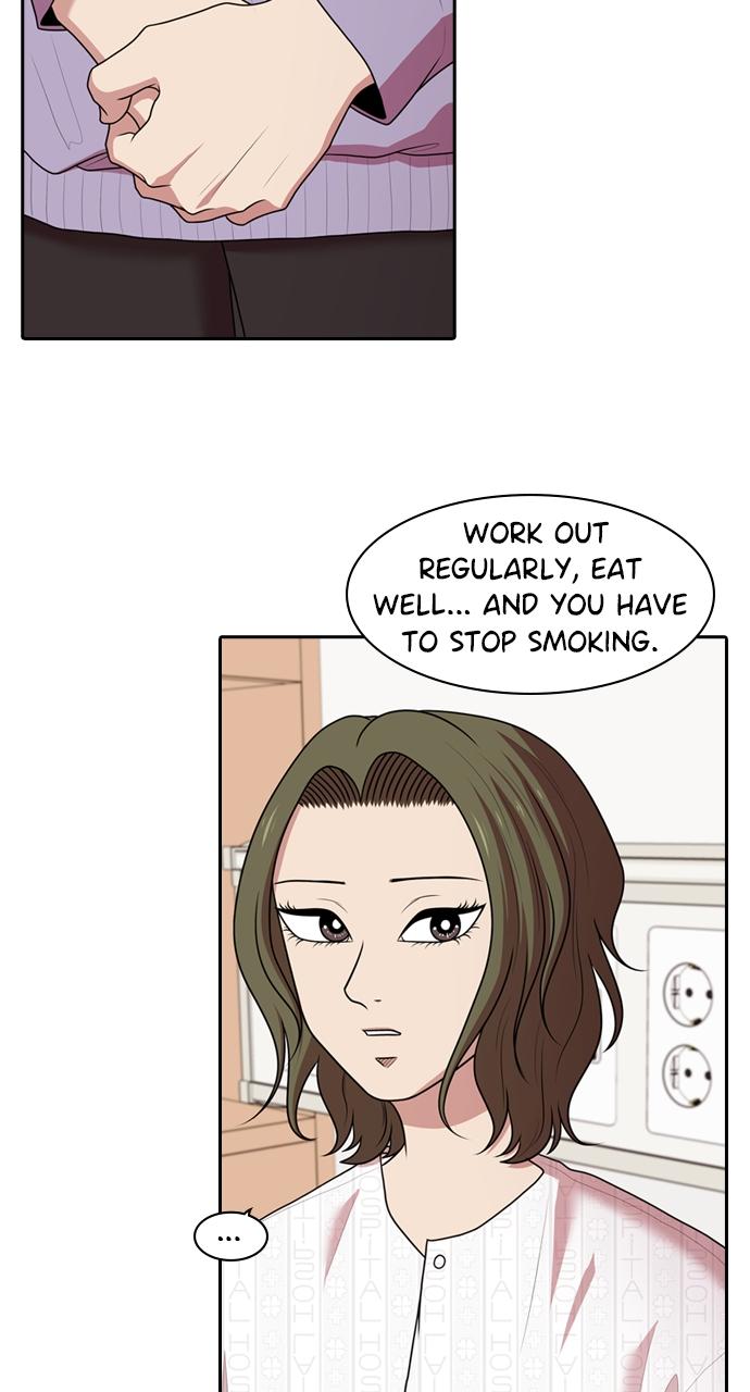 Tomorrow Episode 179 5
