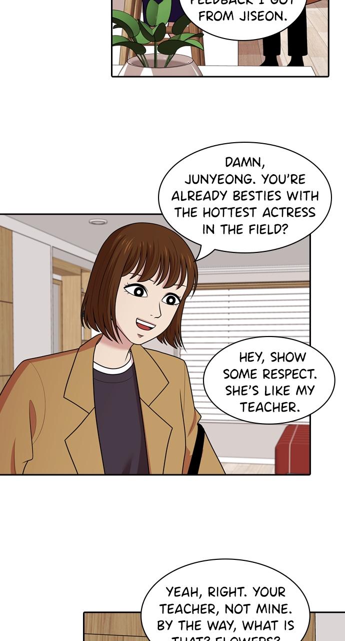 Tomorrow Episode 179 34