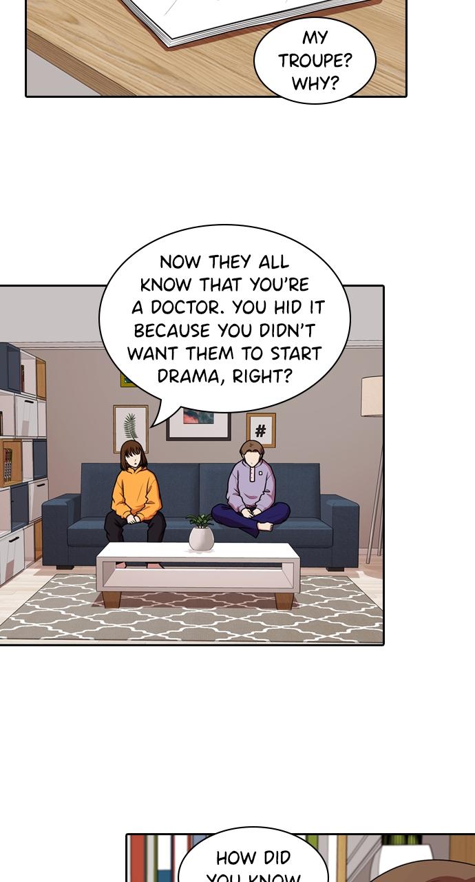 Tomorrow Episode 179 40