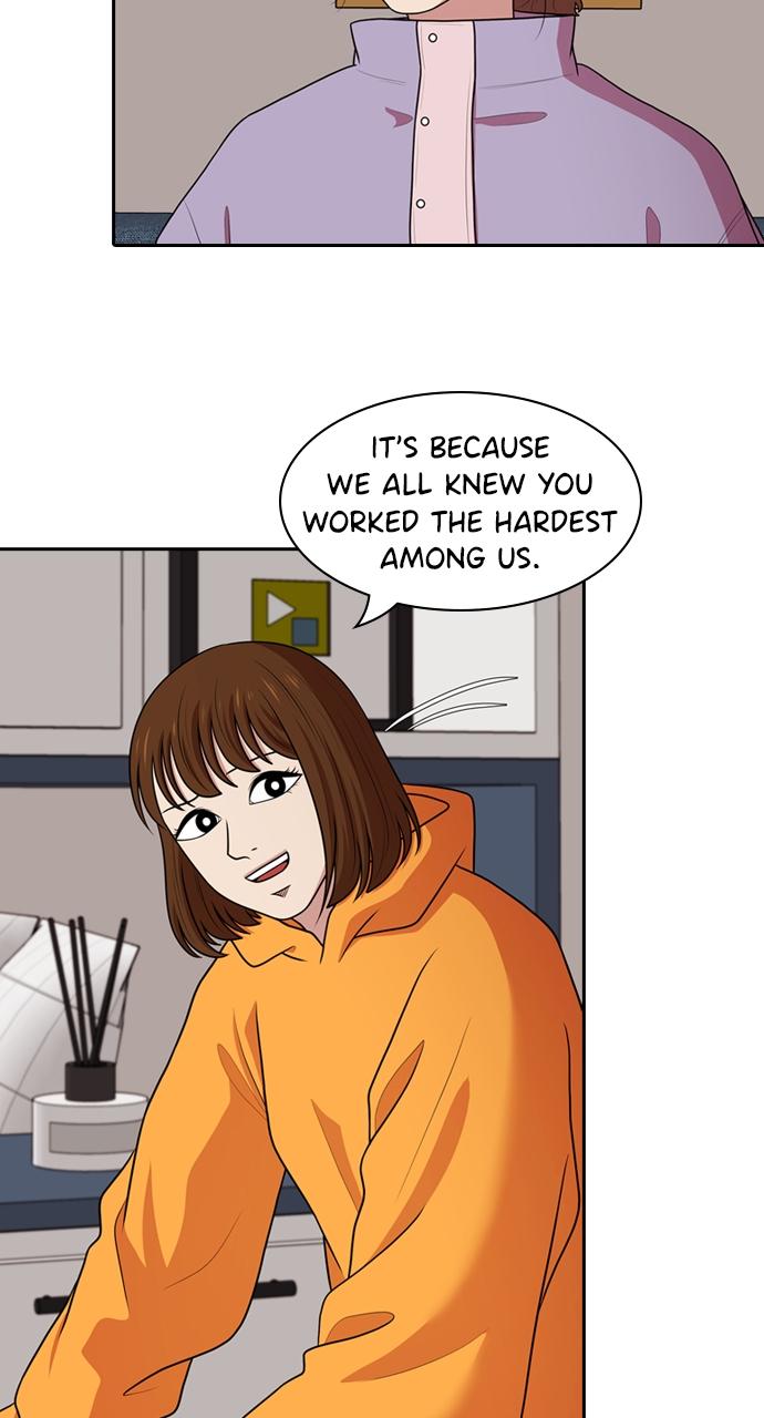 Tomorrow Episode 179 43