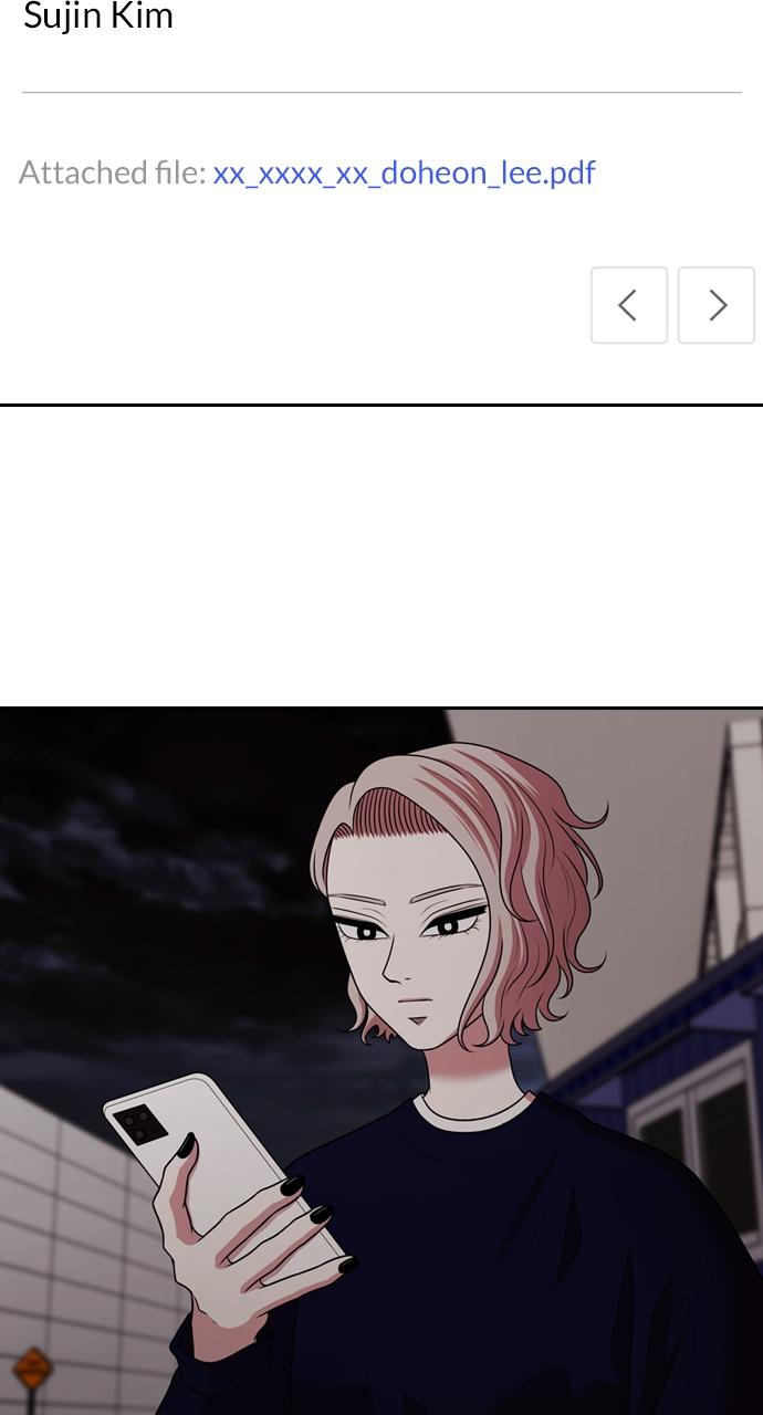 Tomorrow Episode 179 79