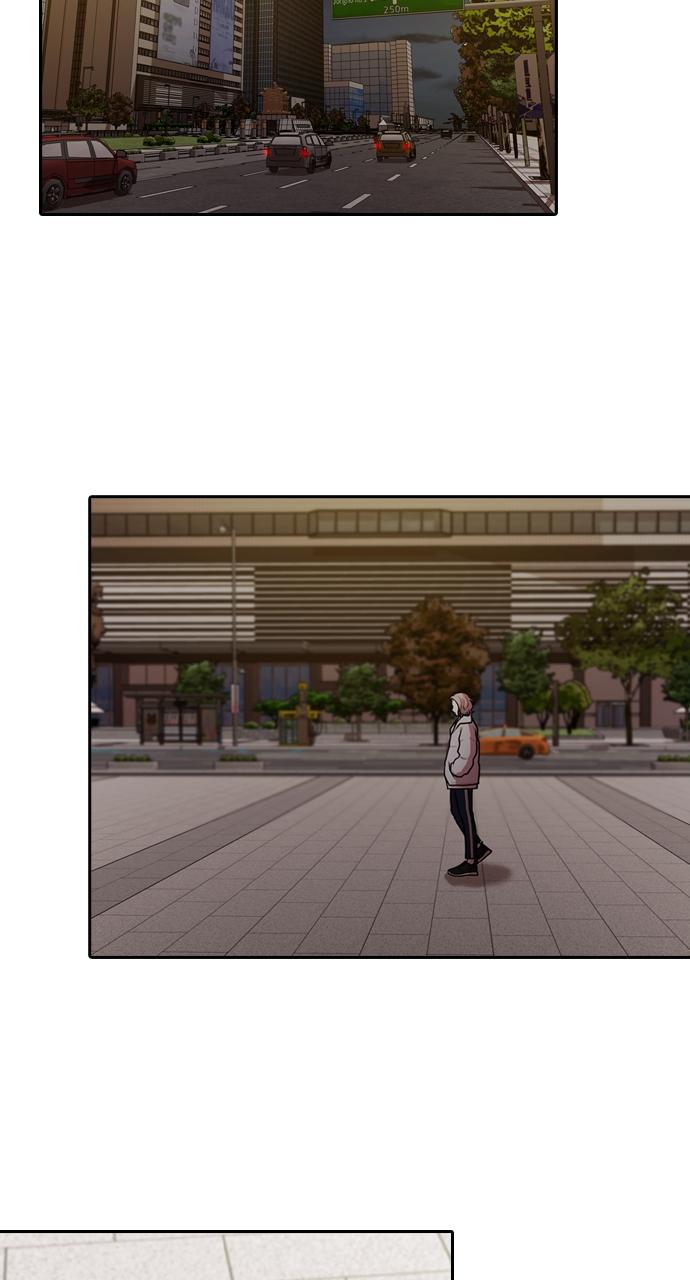 Tomorrow Episode 180 2