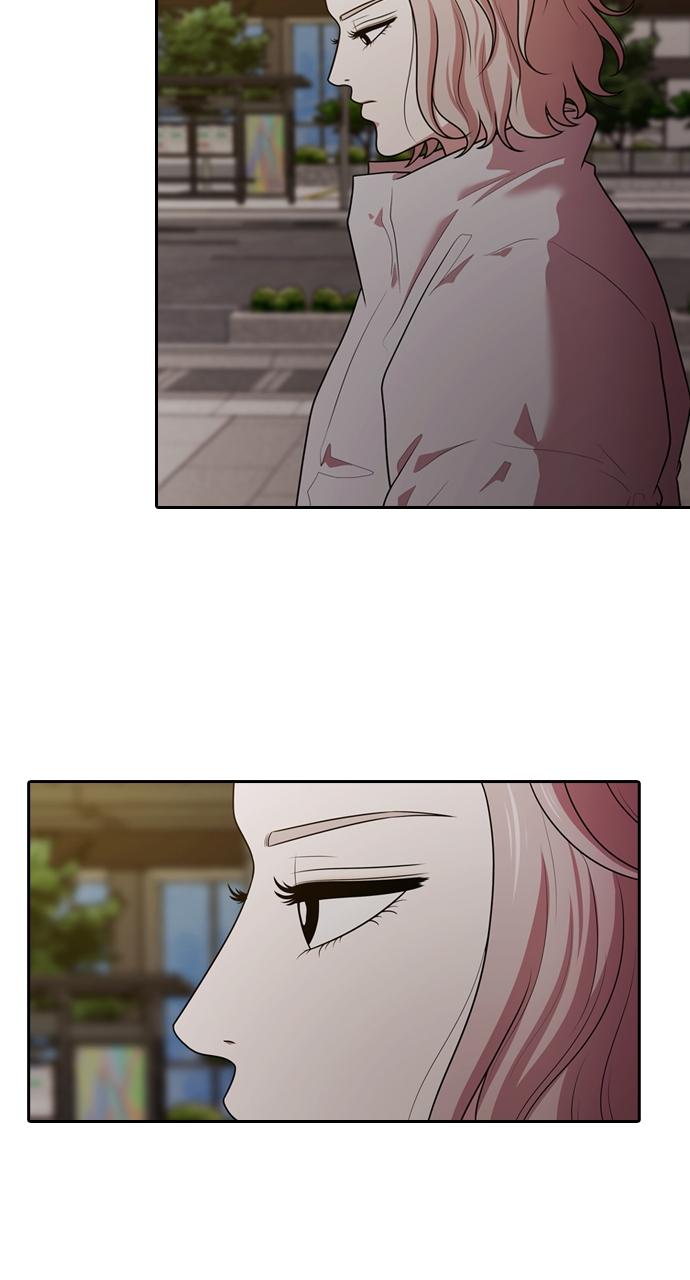 Tomorrow Episode 180 4