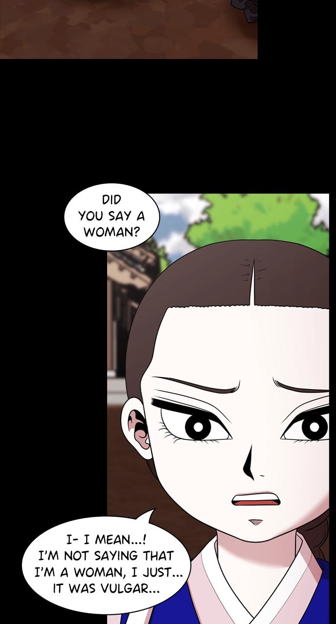 Tomorrow Episode 183 4