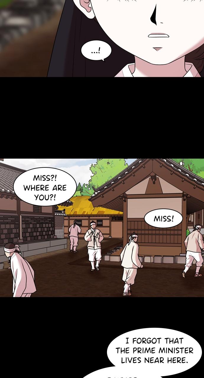 Tomorrow Episode 183 28