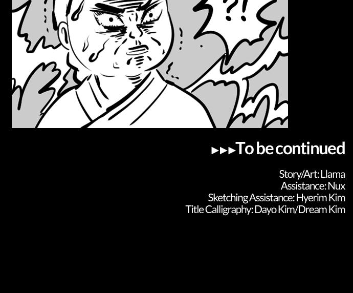 Tomorrow Episode 183 70