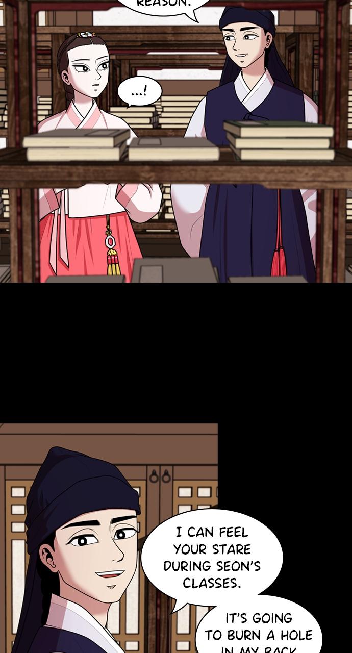 Tomorrow Episode 184 5