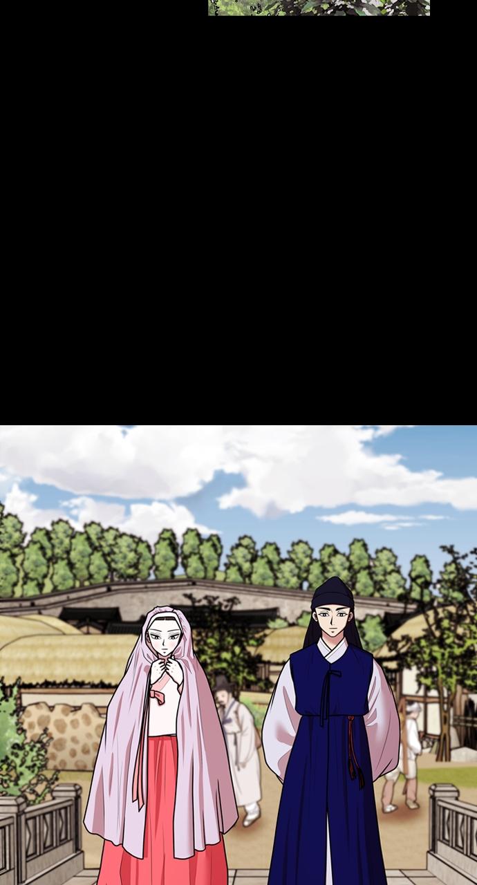 Tomorrow Episode 184 30