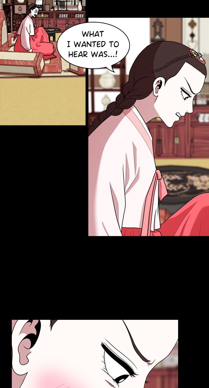 Tomorrow Episode 184 62
