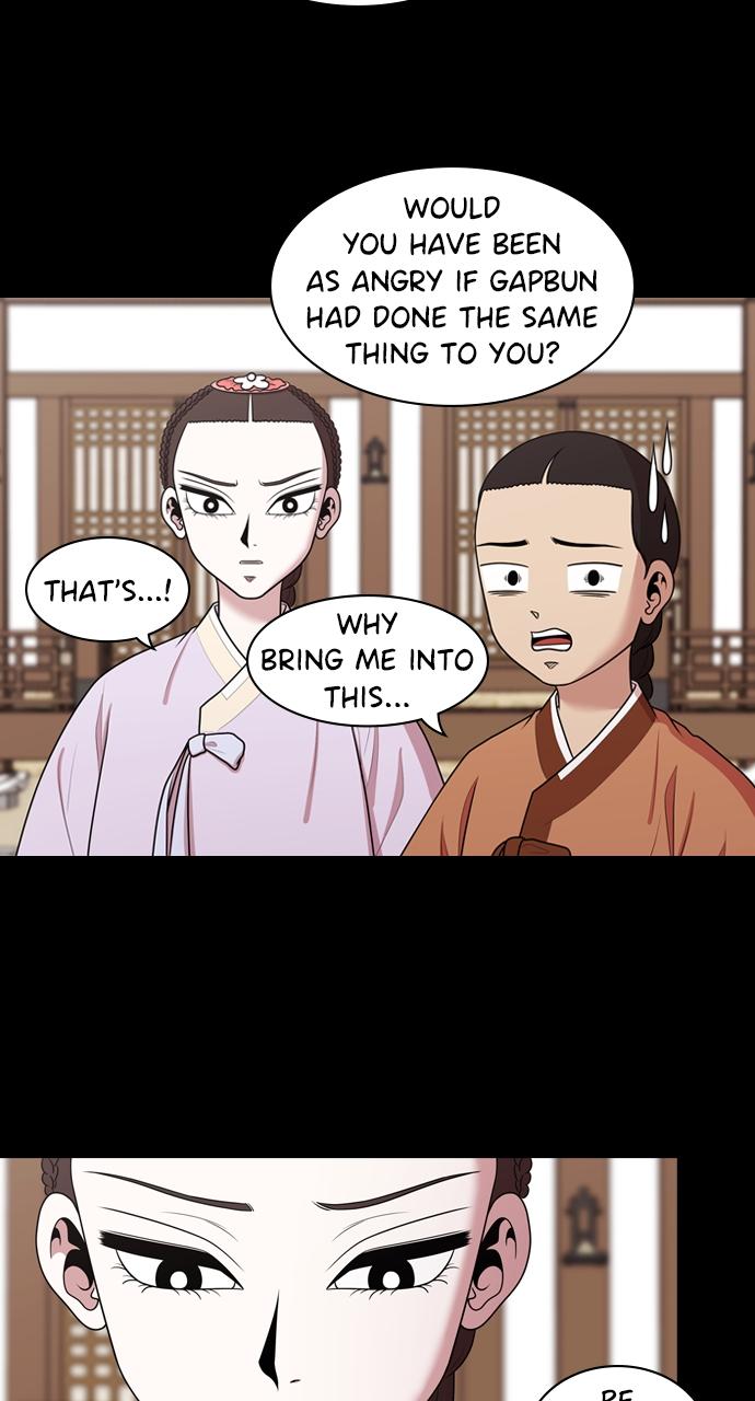 Tomorrow Episode 185 12