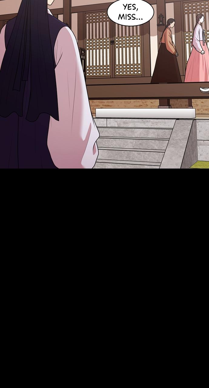 Tomorrow Episode 185 21