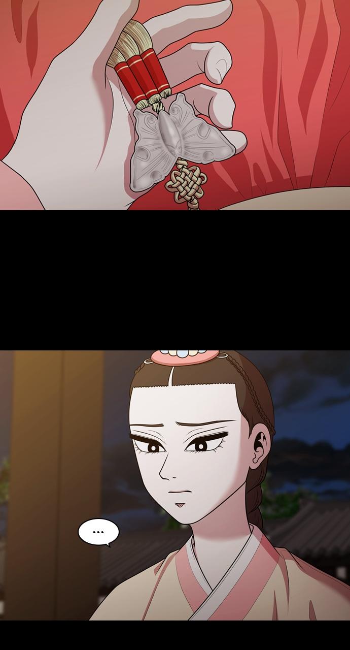 Tomorrow Episode 185 42
