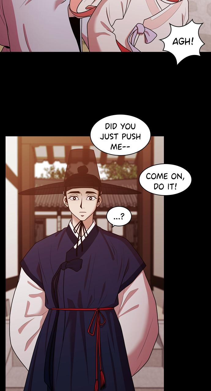 Tomorrow Episode 185 45