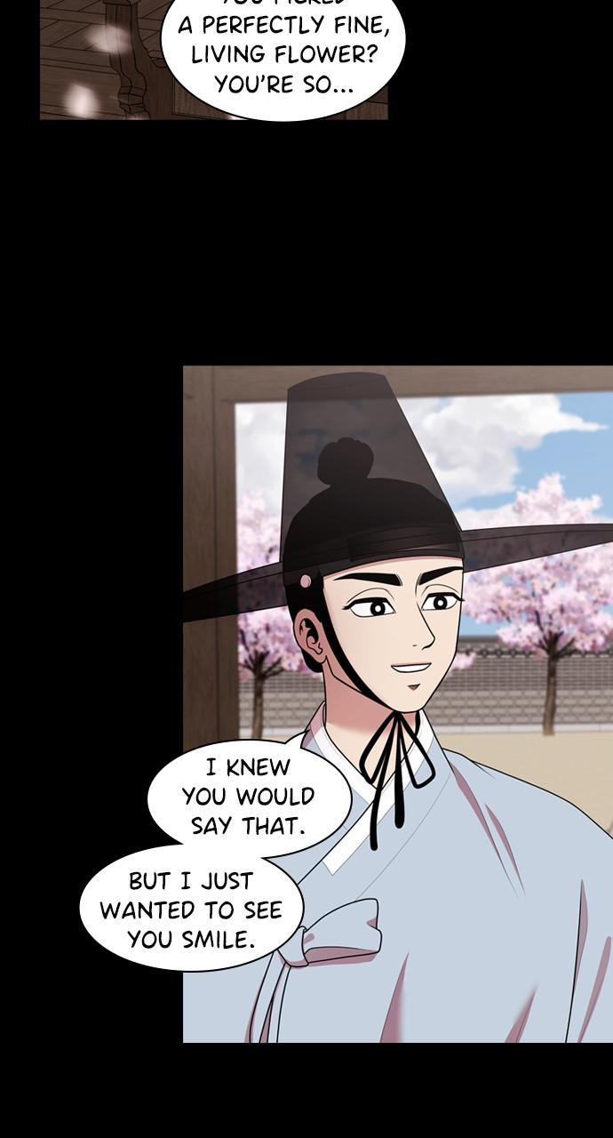 Tomorrow Episode 187 8
