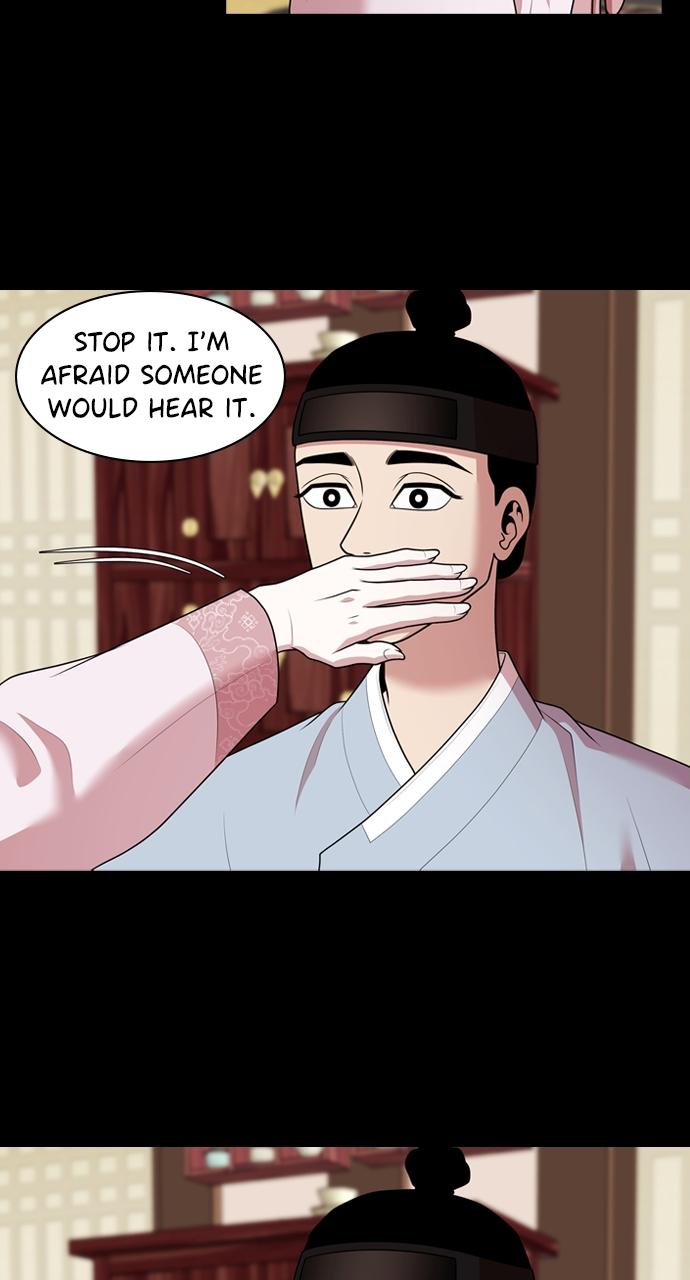 Tomorrow Episode 187 31