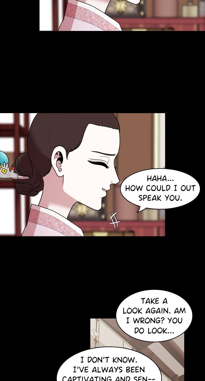 Tomorrow Episode 187 34