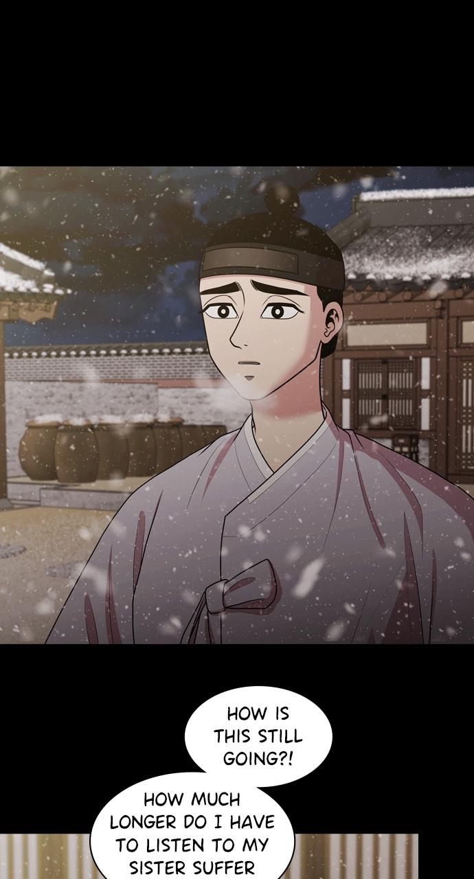 Tomorrow Episode 187 50
