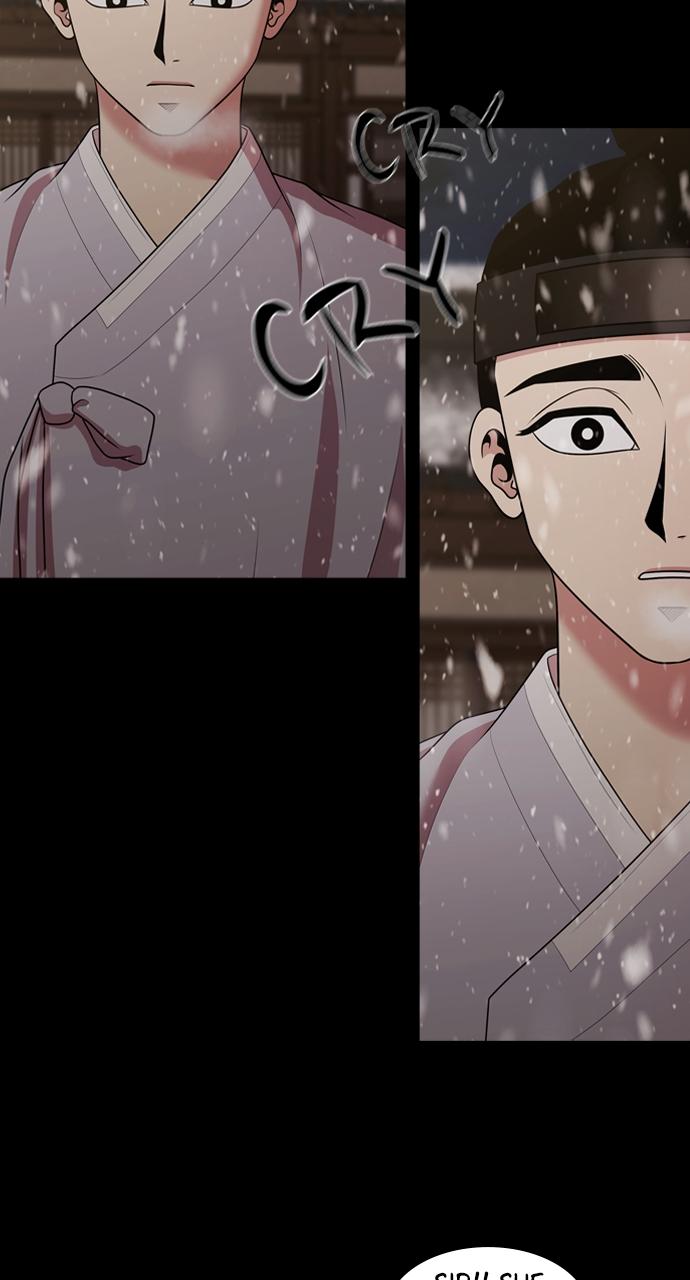 Tomorrow Episode 187 54
