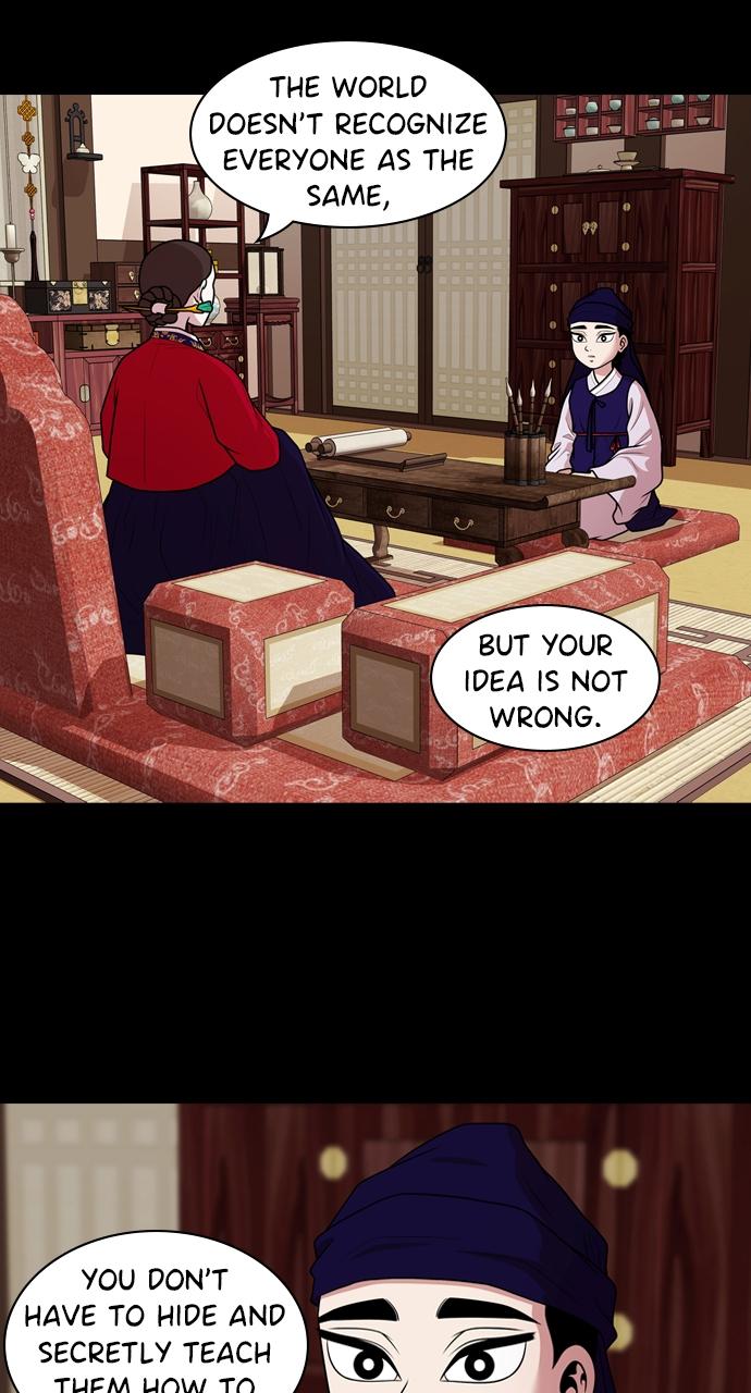 Tomorrow Episode 188 44