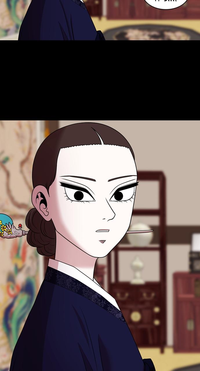 Tomorrow Episode 188 63