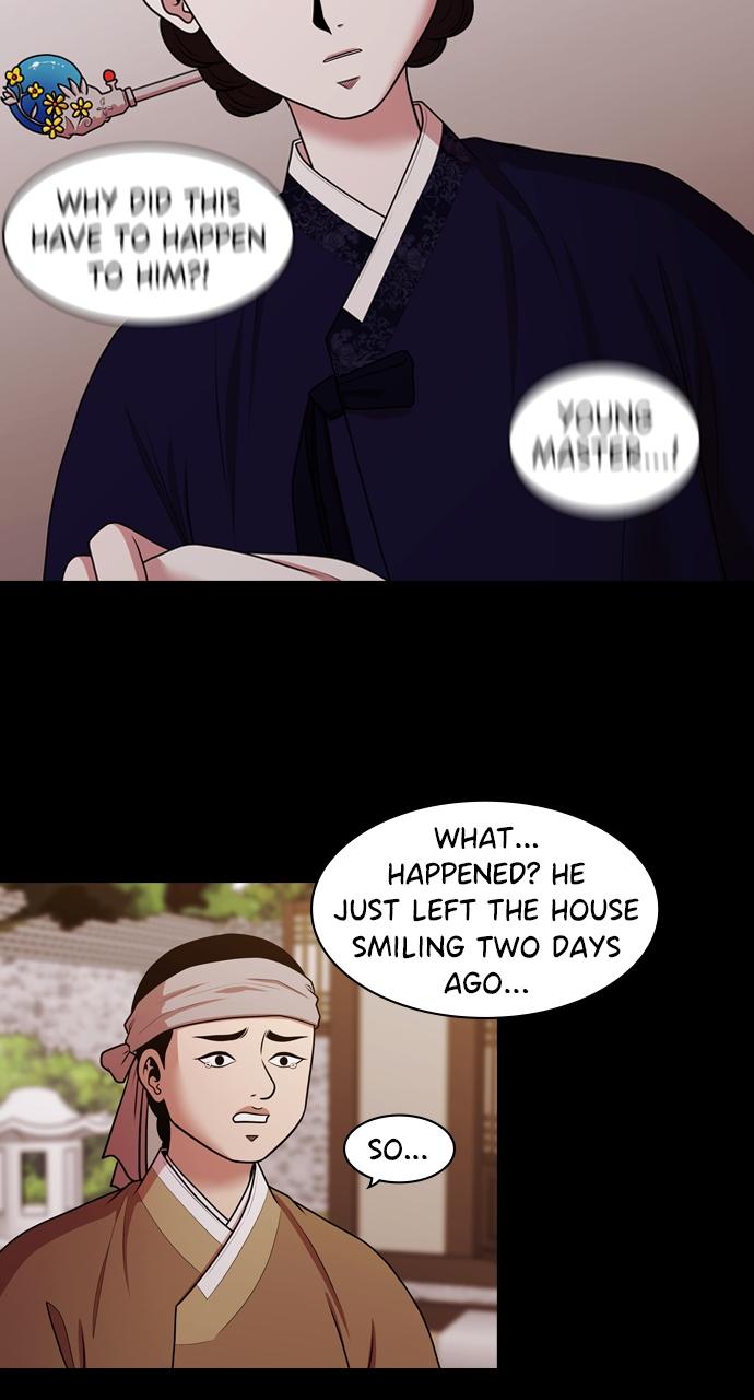 Tomorrow Episode 189 37