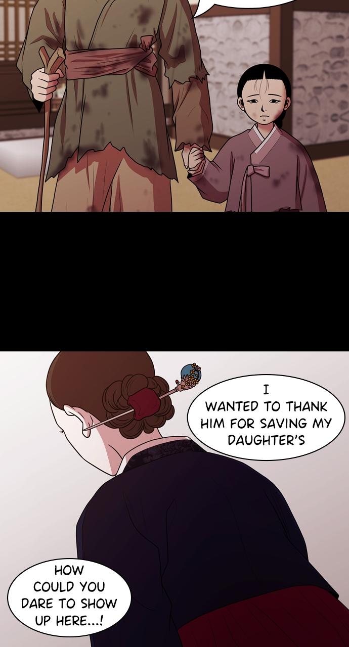 Tomorrow Episode 189 45