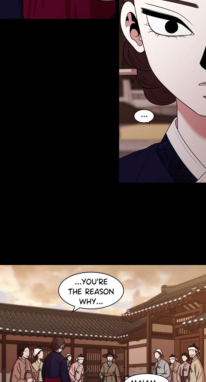 Tomorrow Episode 189 48