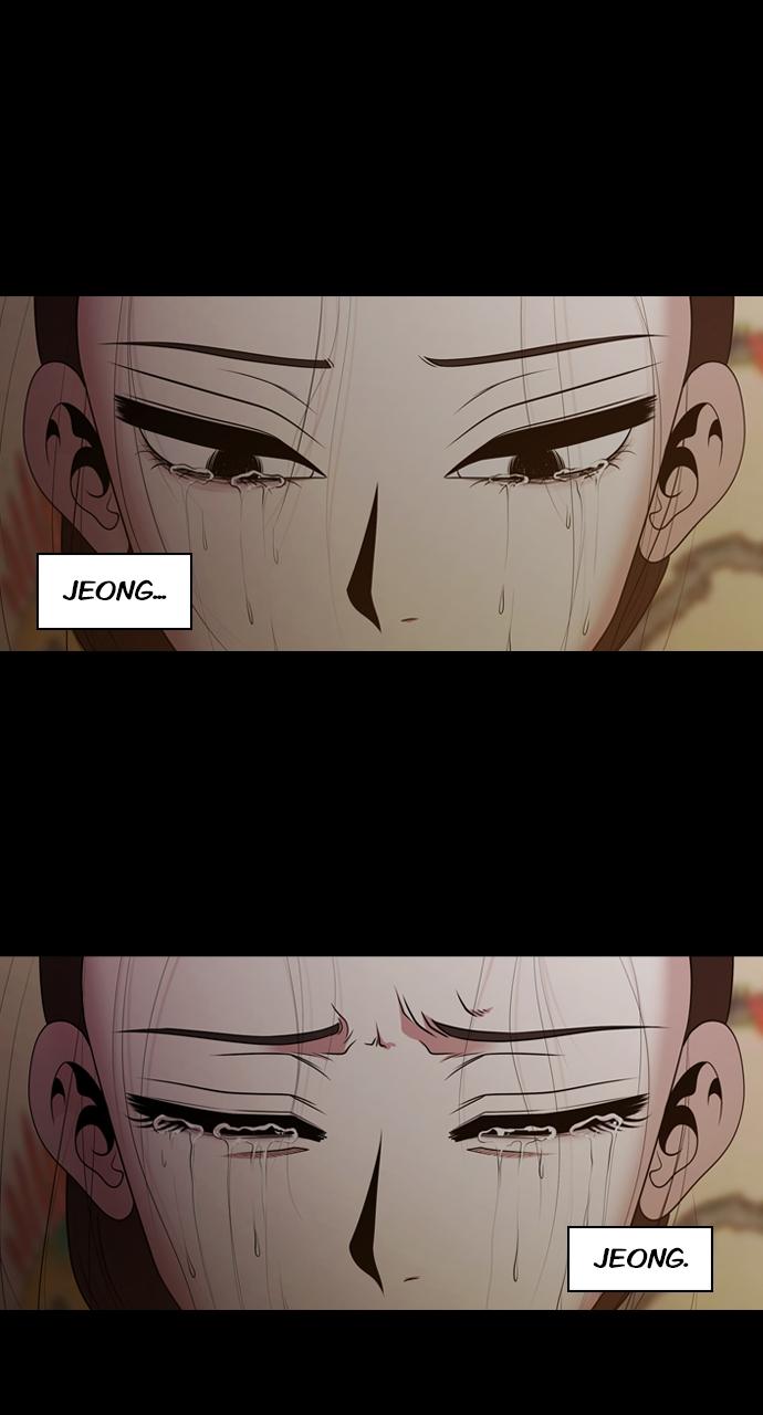 Tomorrow Episode 190 48