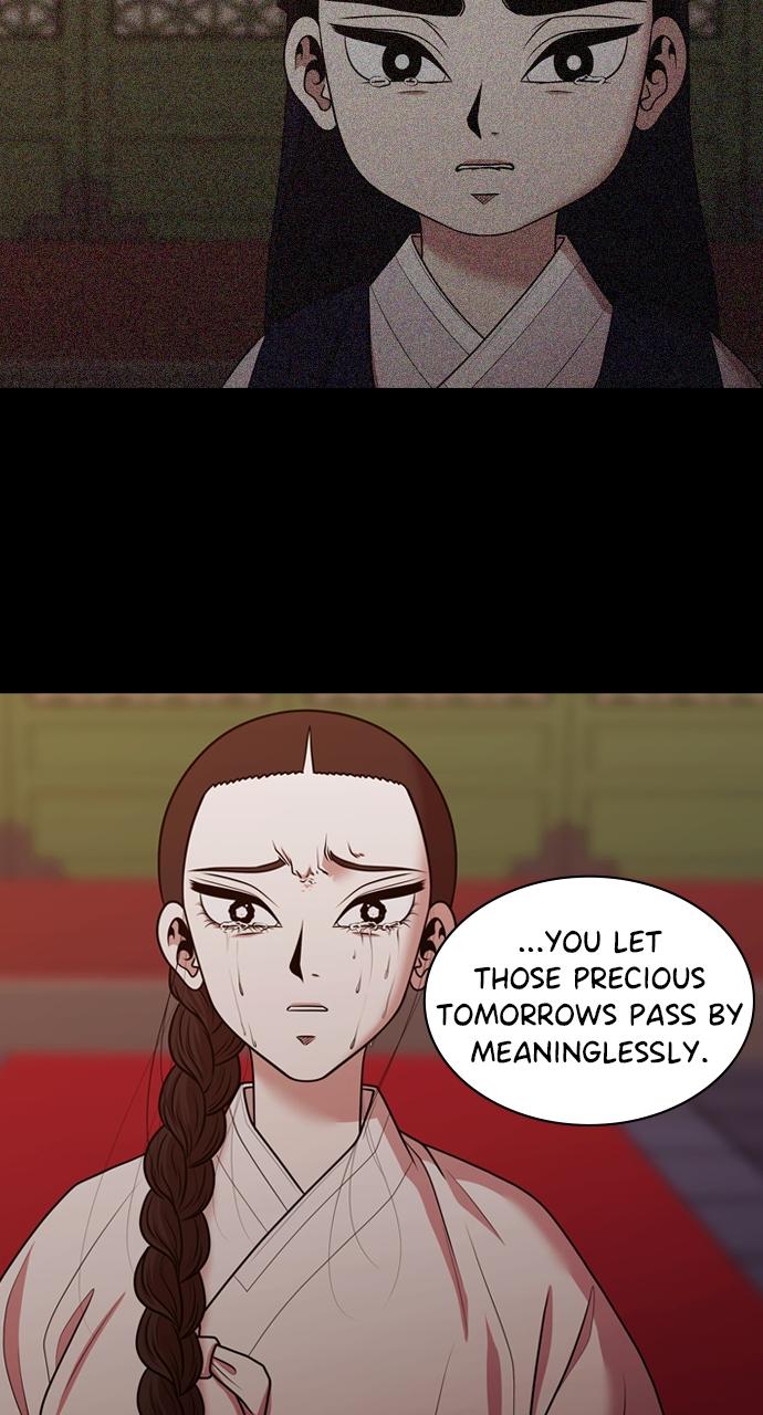 Tomorrow Episode 192 9