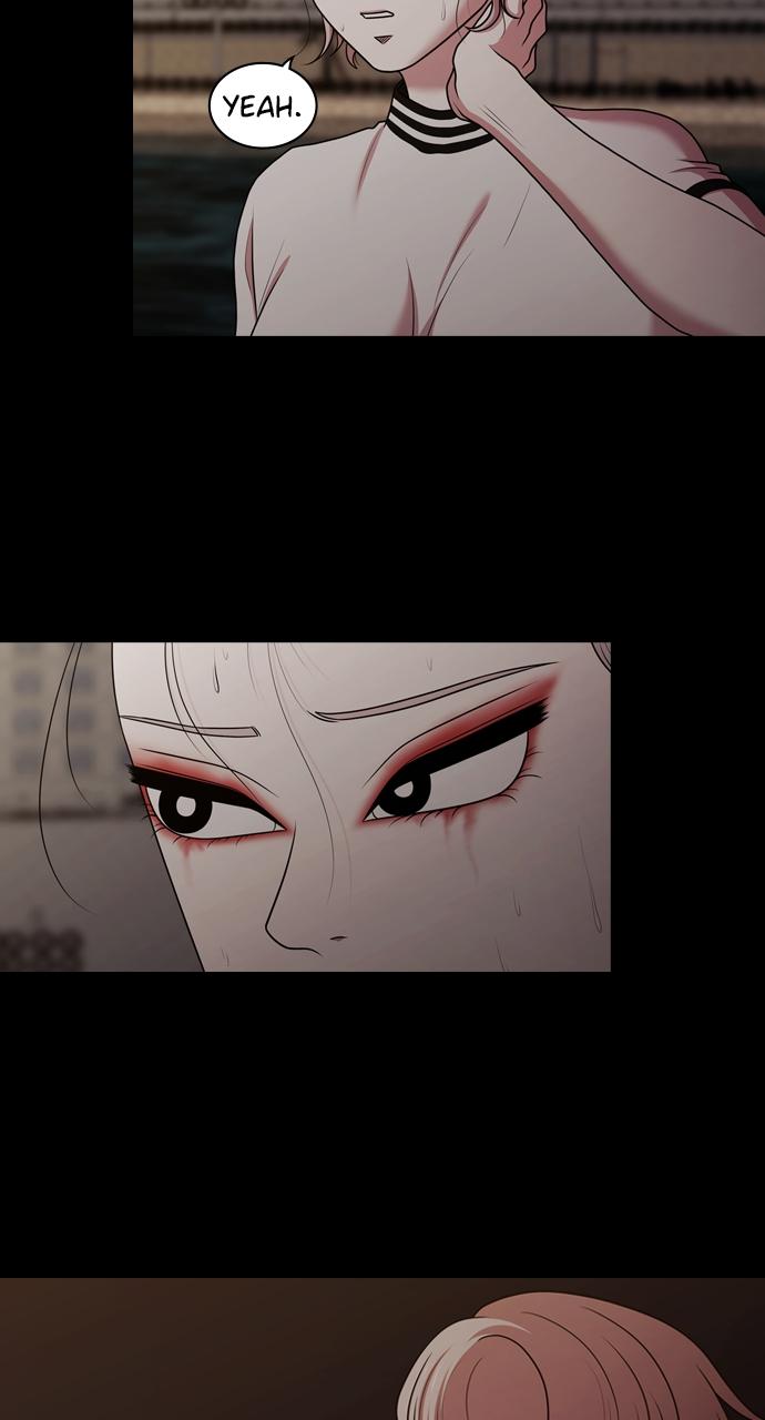 Tomorrow Episode 193 17